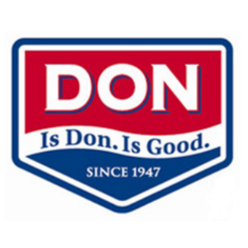 DON 